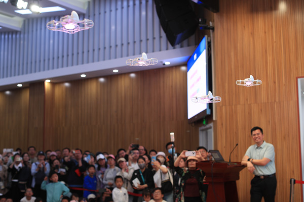 澳门云顶国际app