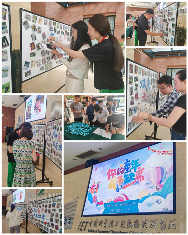 澳门云顶国际app