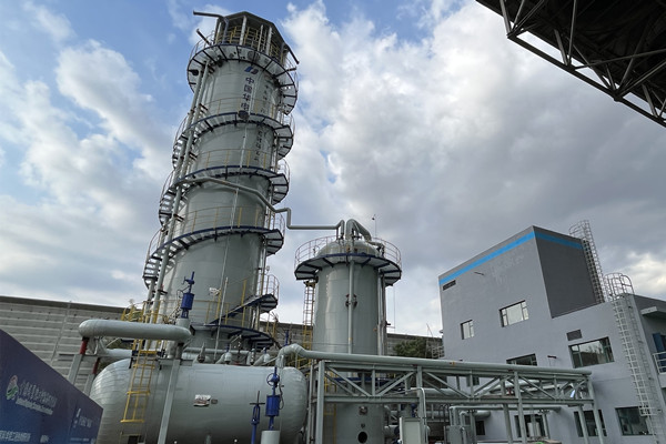 澳门云顶国际app