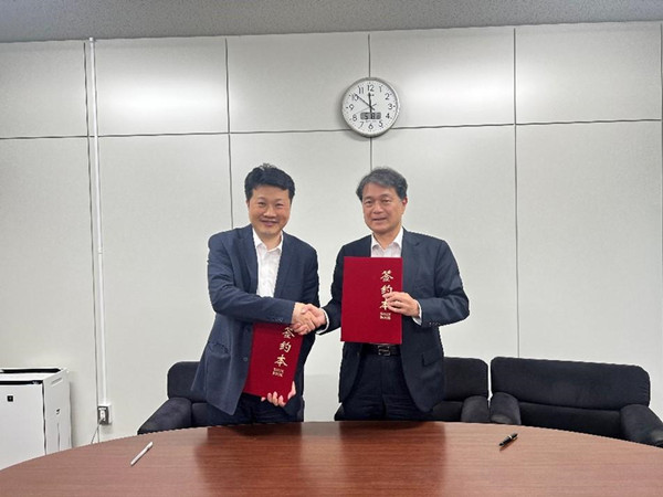 澳门云顶国际app