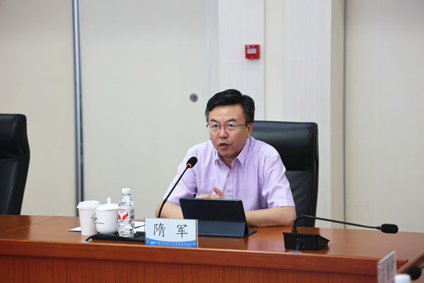 澳门云顶国际app