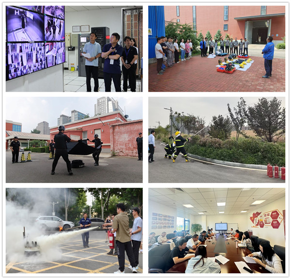 澳门云顶国际app