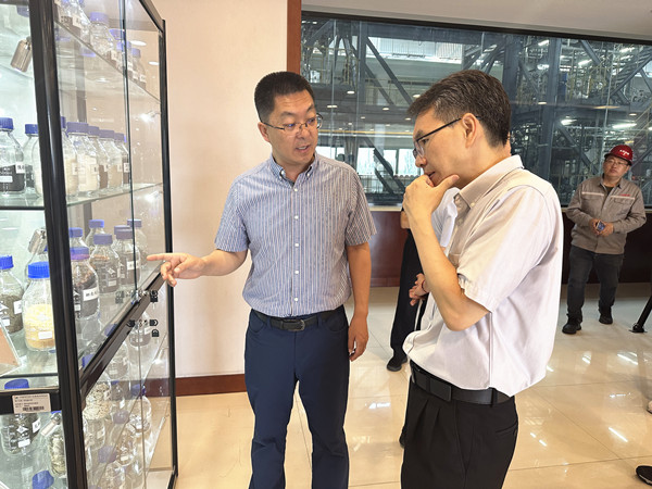 澳门云顶国际app