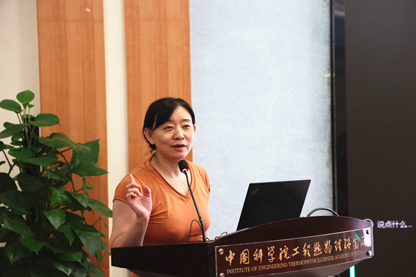 澳门云顶国际app