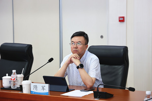 澳门云顶国际app