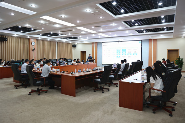 澳门云顶国际app