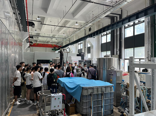 澳门云顶国际app