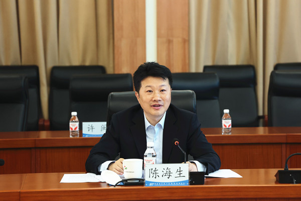 澳门云顶国际app