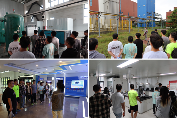 澳门云顶国际app