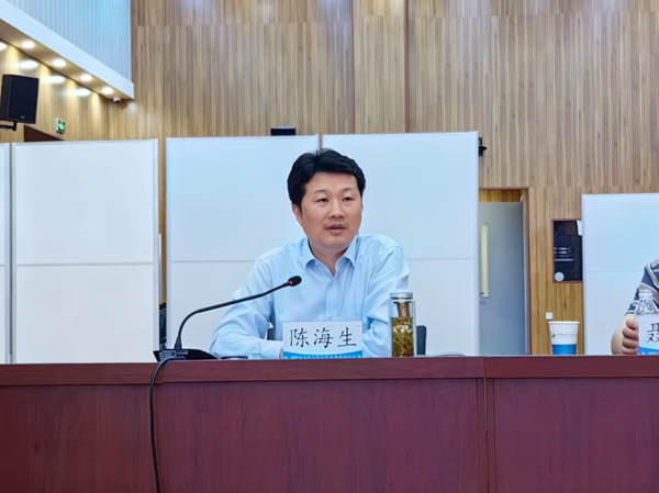 澳门云顶国际app