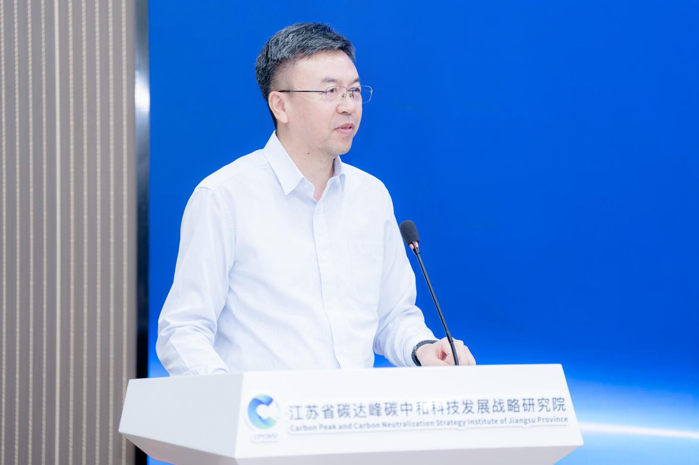 澳门云顶国际app