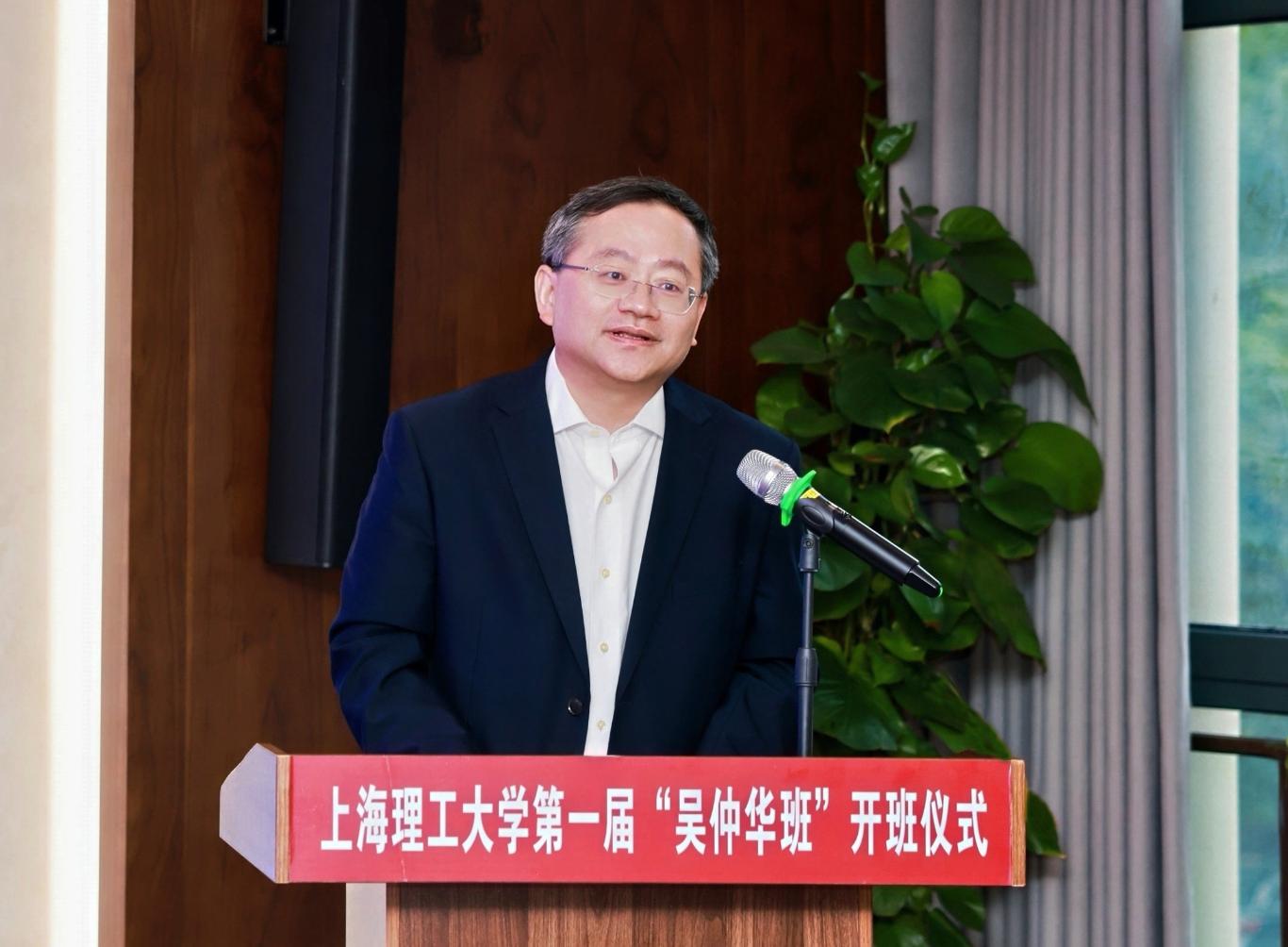 澳门云顶国际app