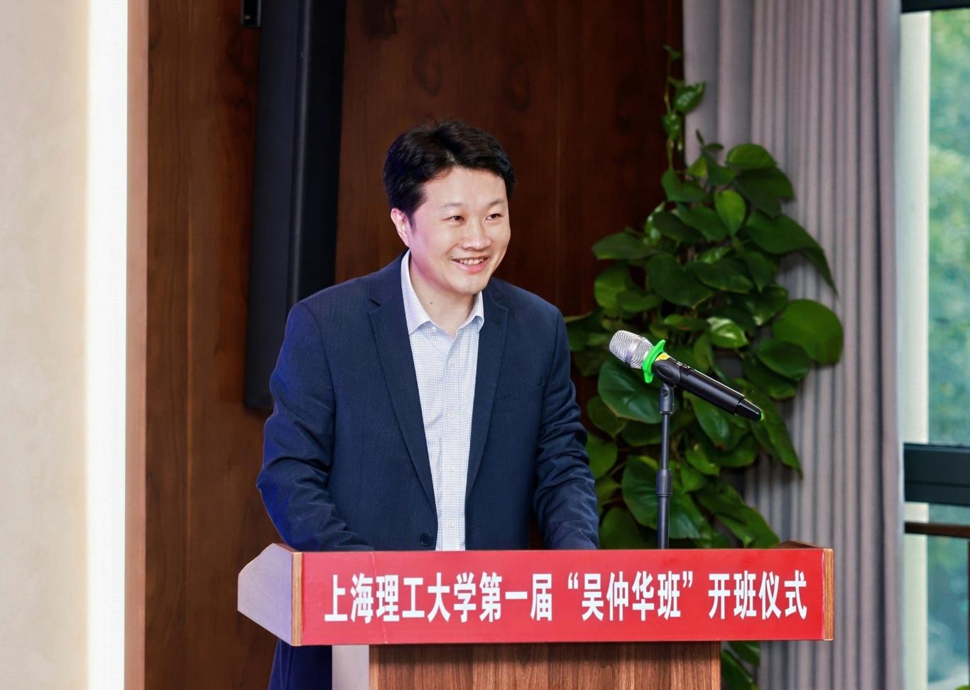 澳门云顶国际app