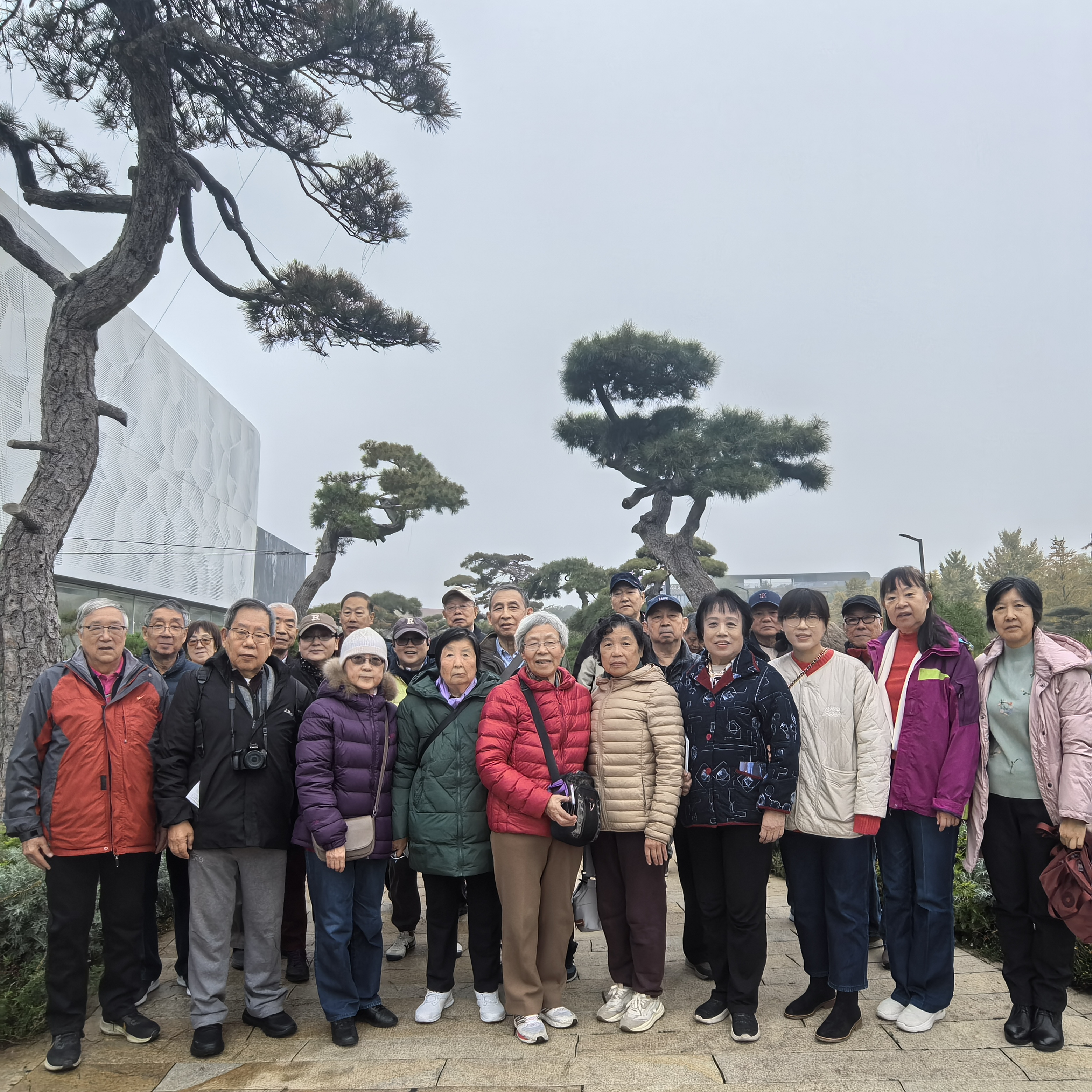 澳门云顶国际app