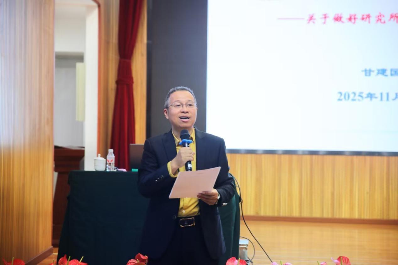 澳门云顶国际app