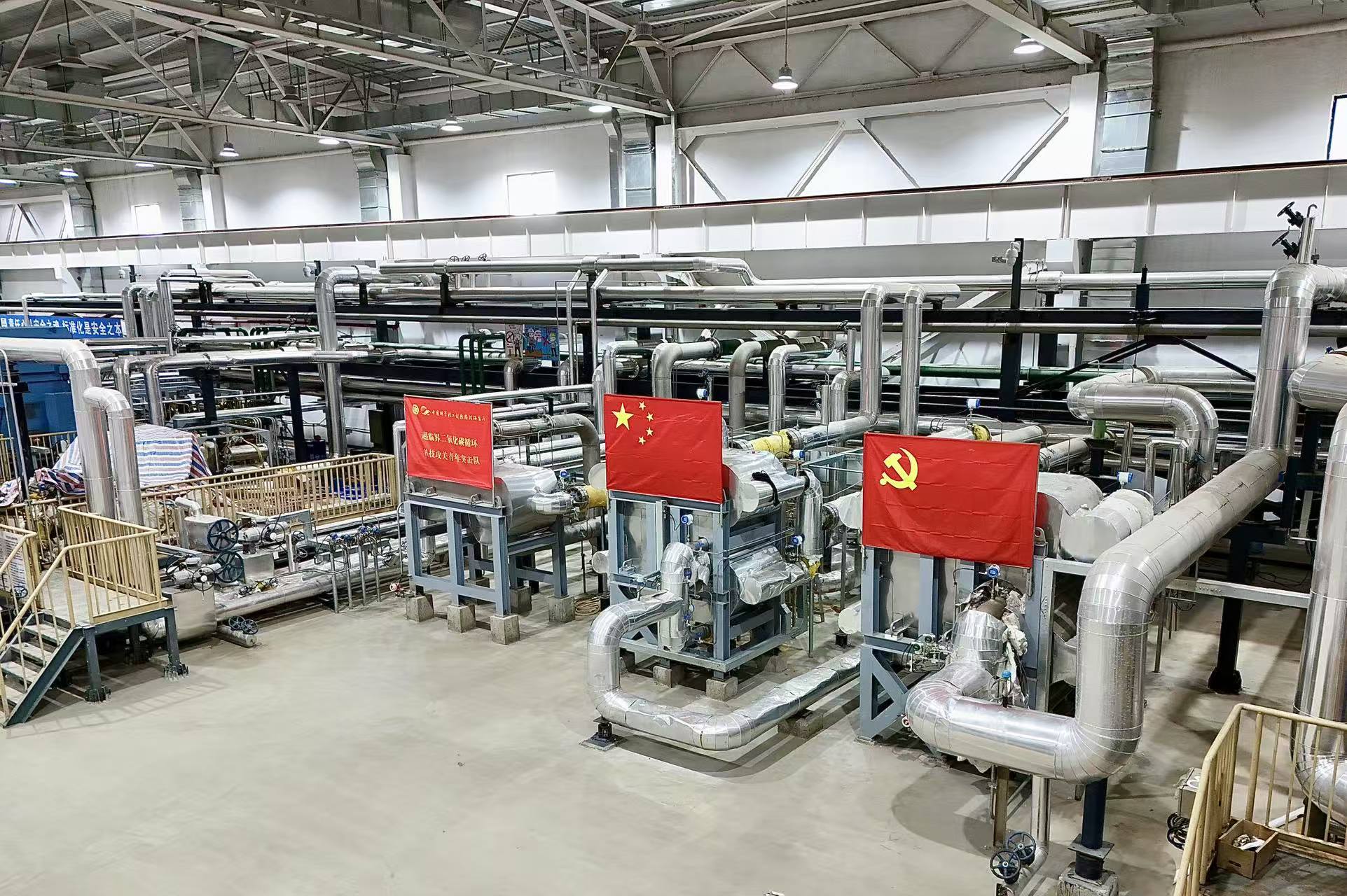 澳门云顶国际app