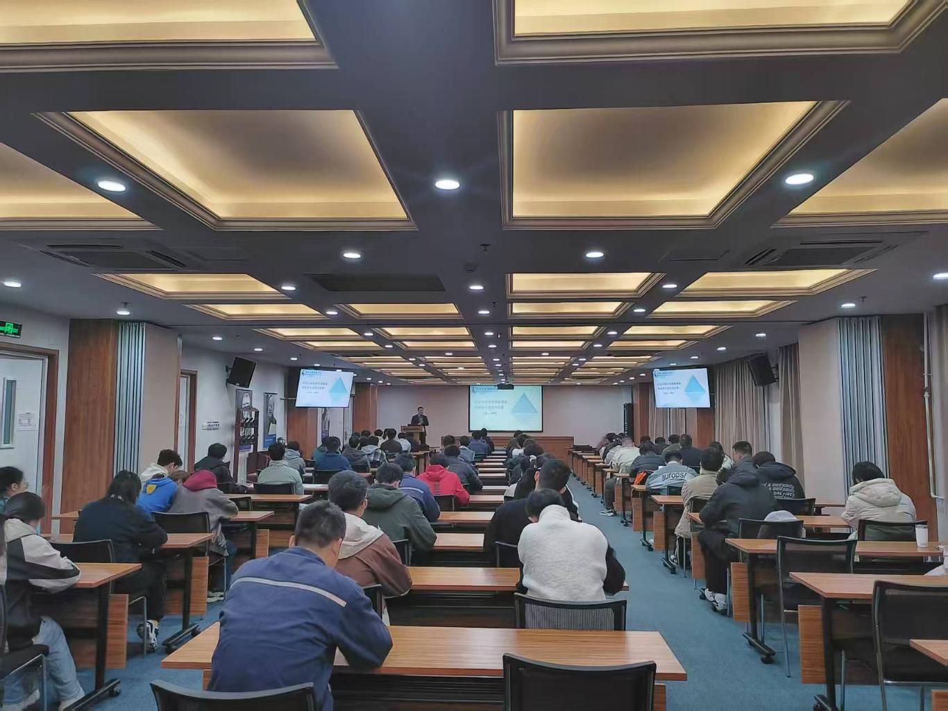 澳门云顶国际app