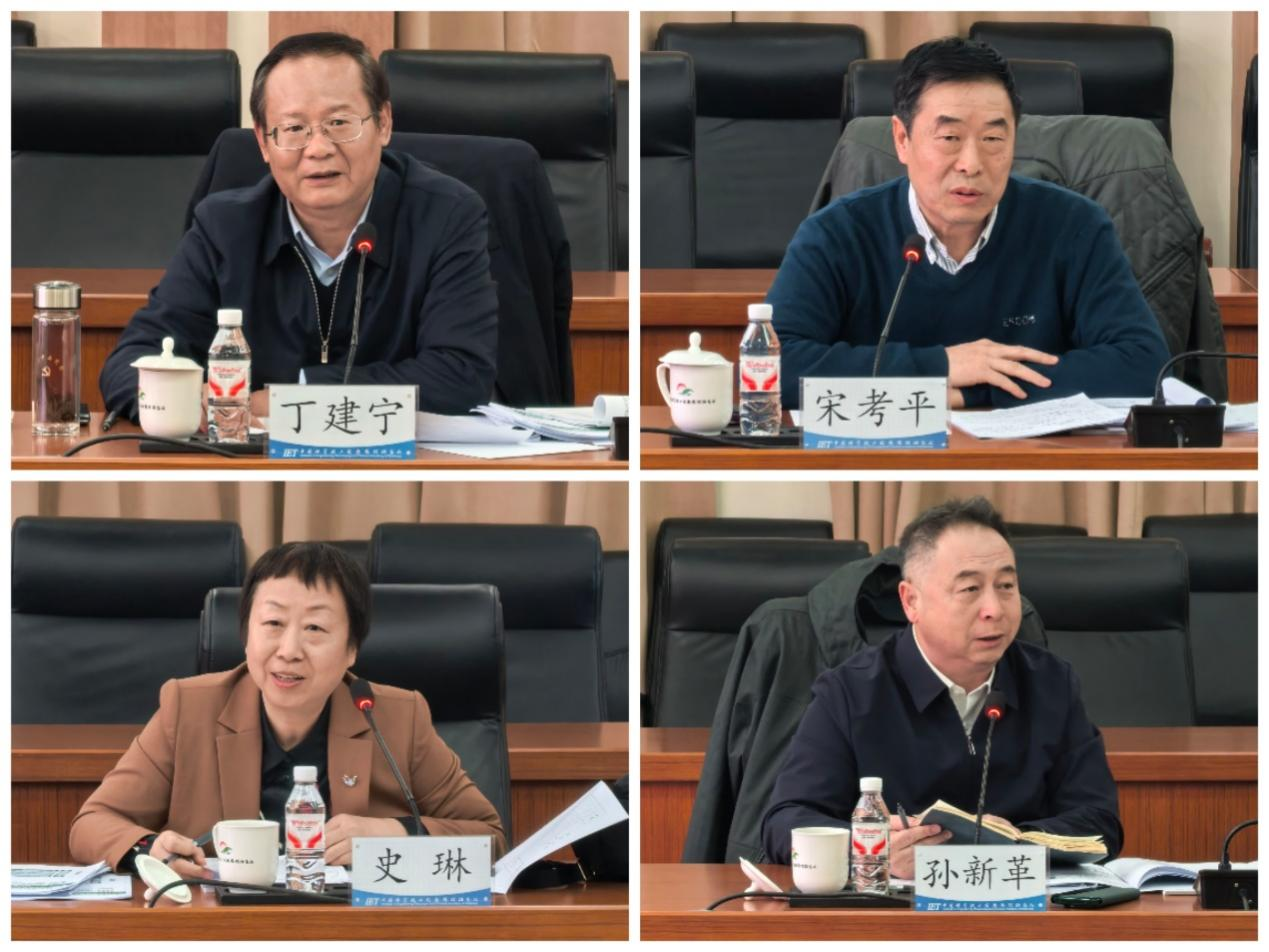 澳门云顶国际app