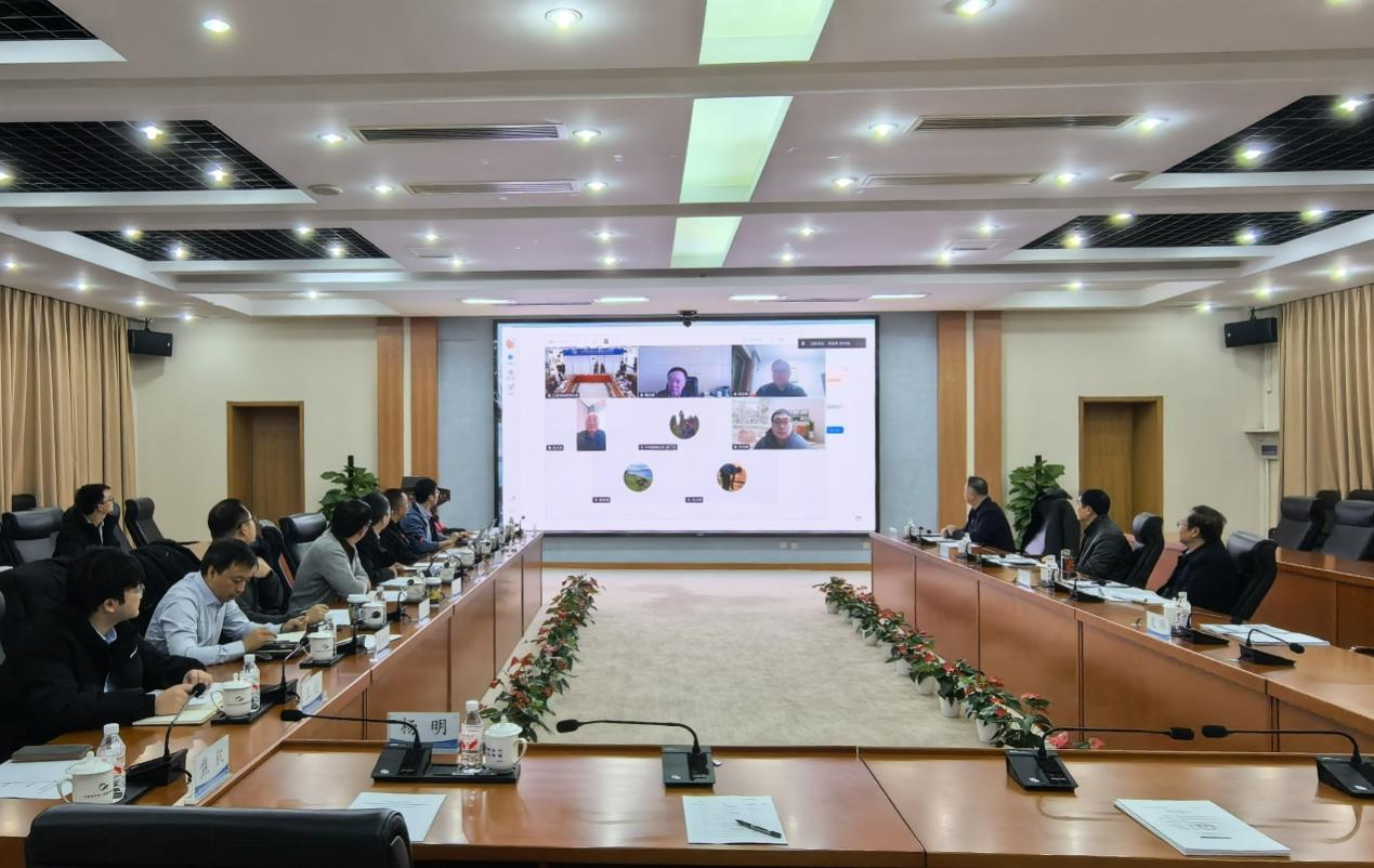 澳门云顶国际app