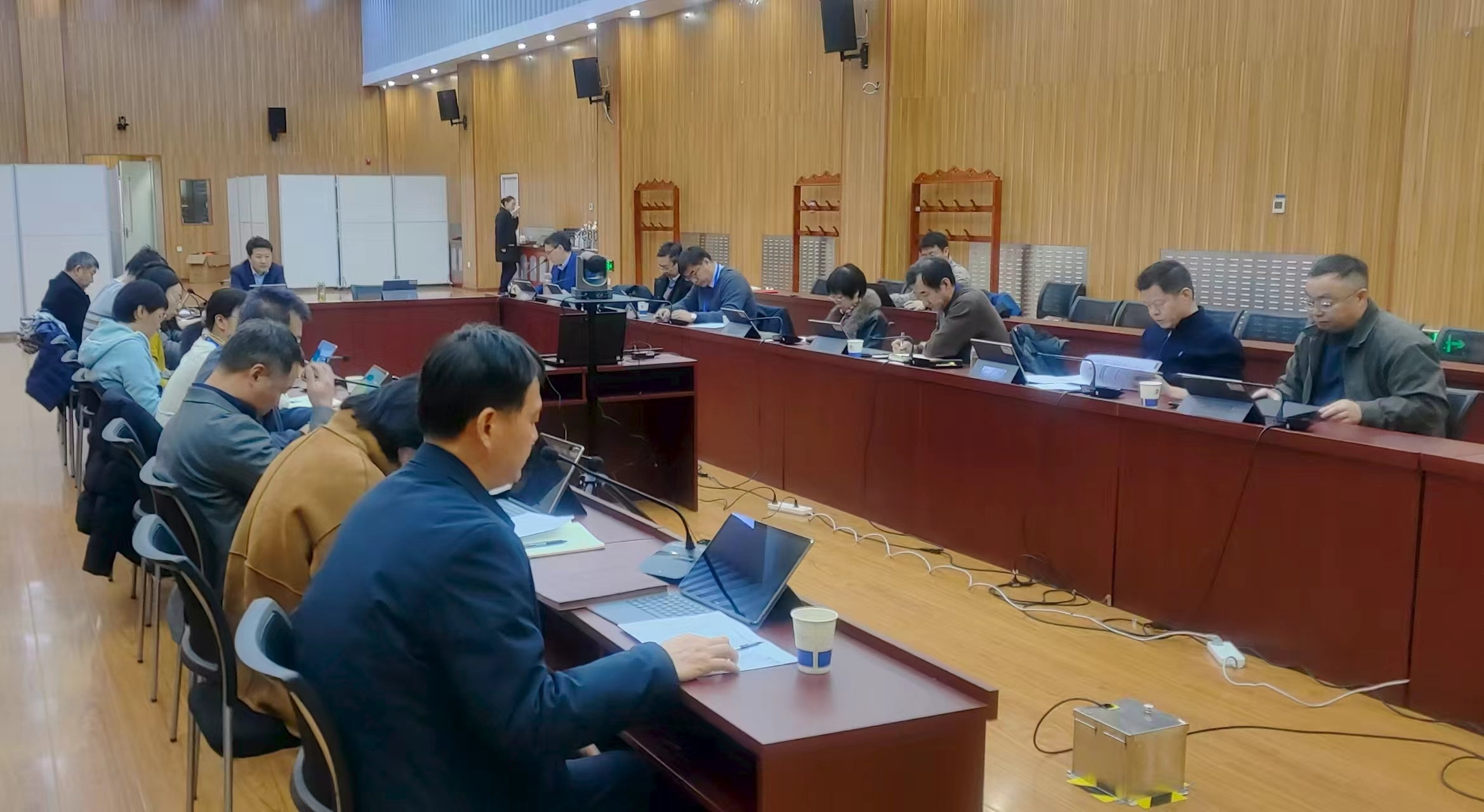 澳门云顶国际app