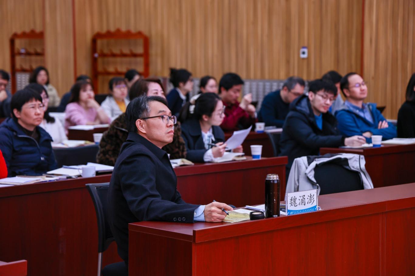 澳门云顶国际app