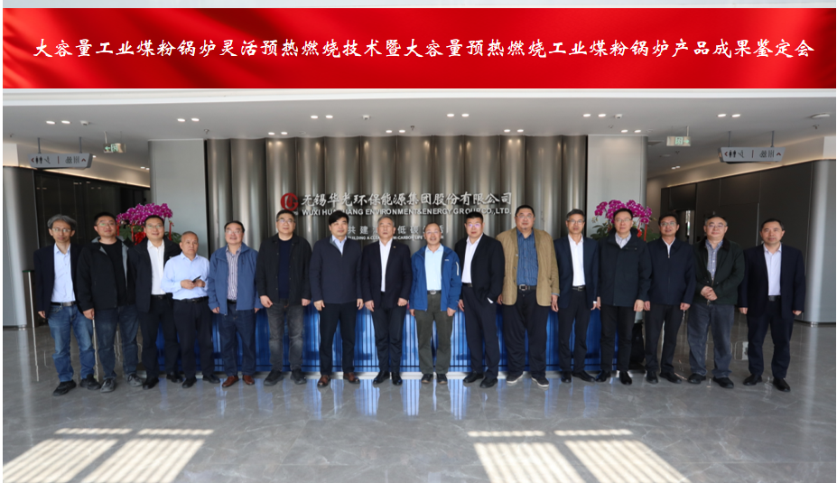 澳门云顶国际app