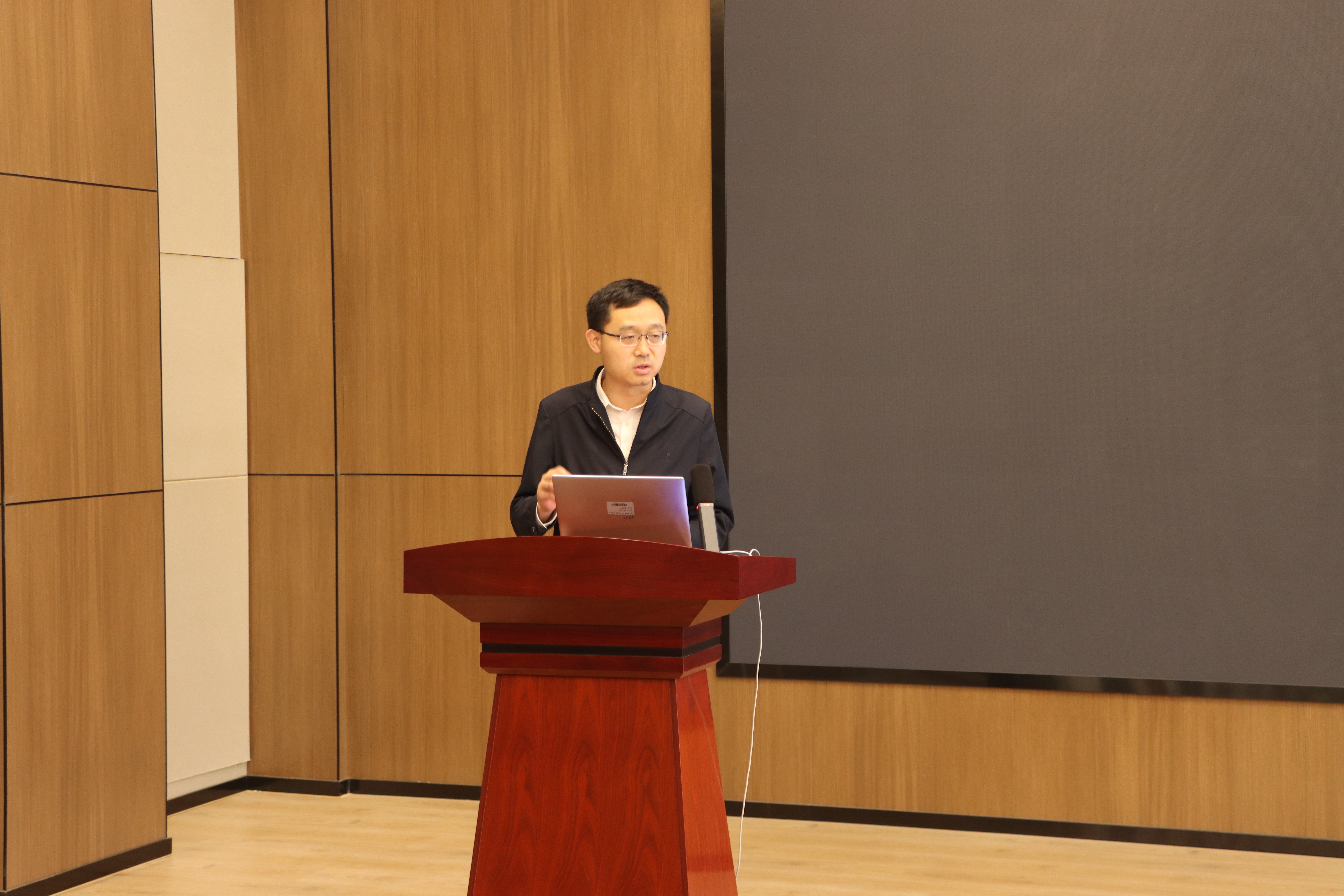 澳门云顶国际app