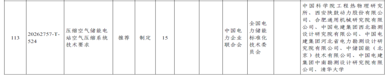 澳门云顶国际app