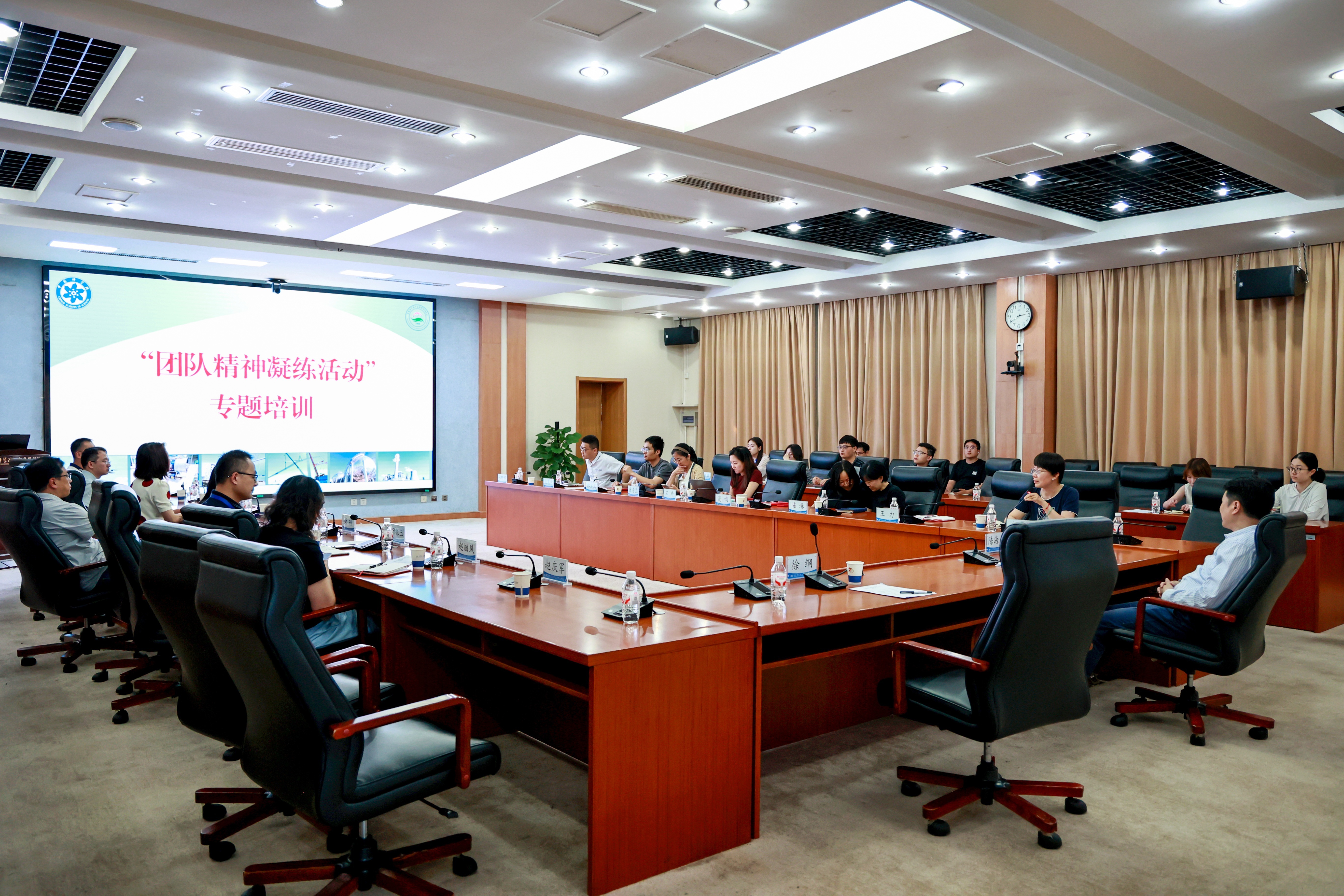 澳门云顶国际app