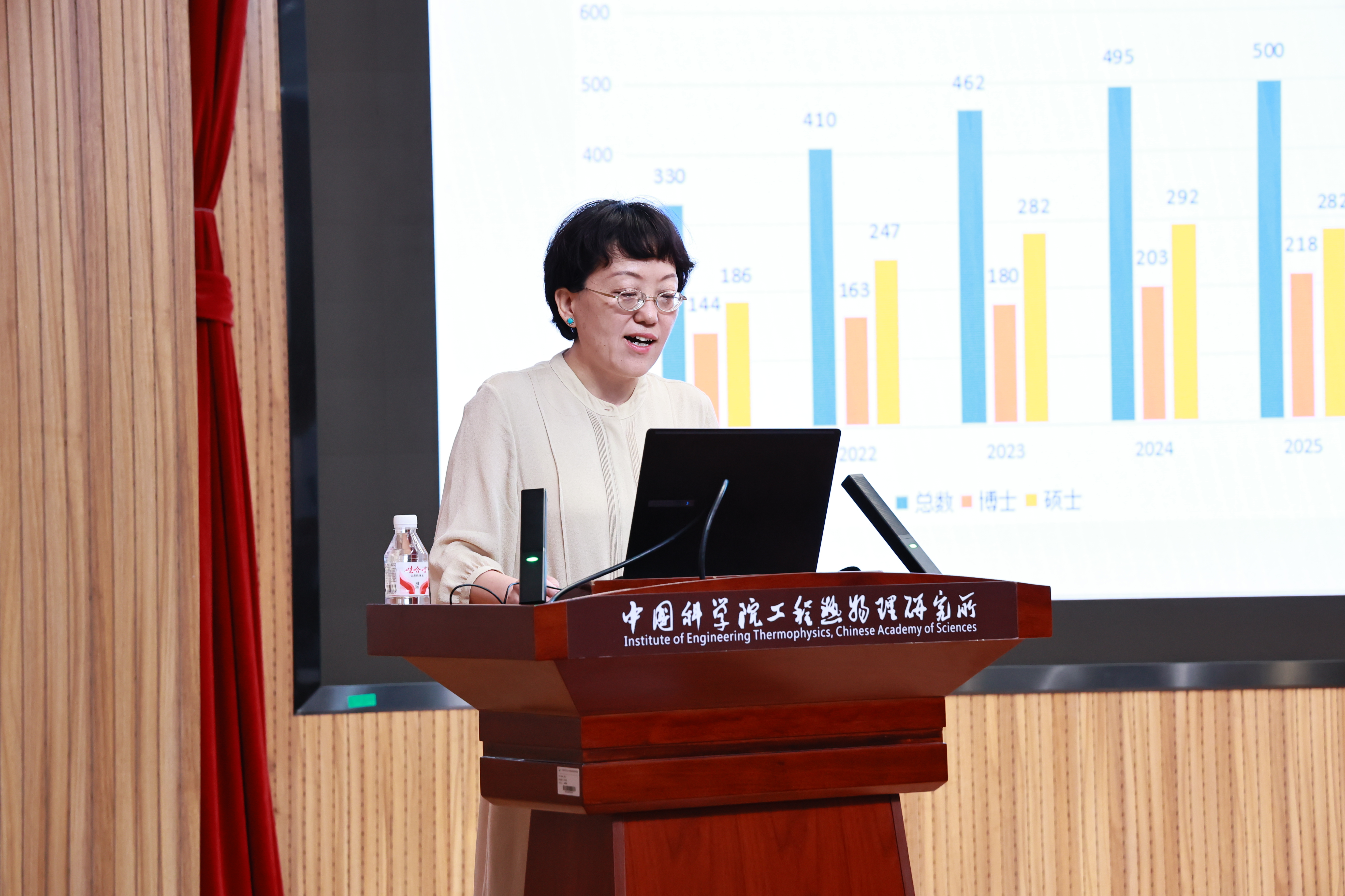 澳门云顶国际app