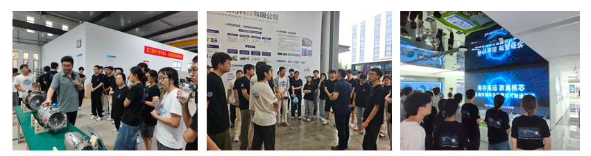 澳门云顶国际app