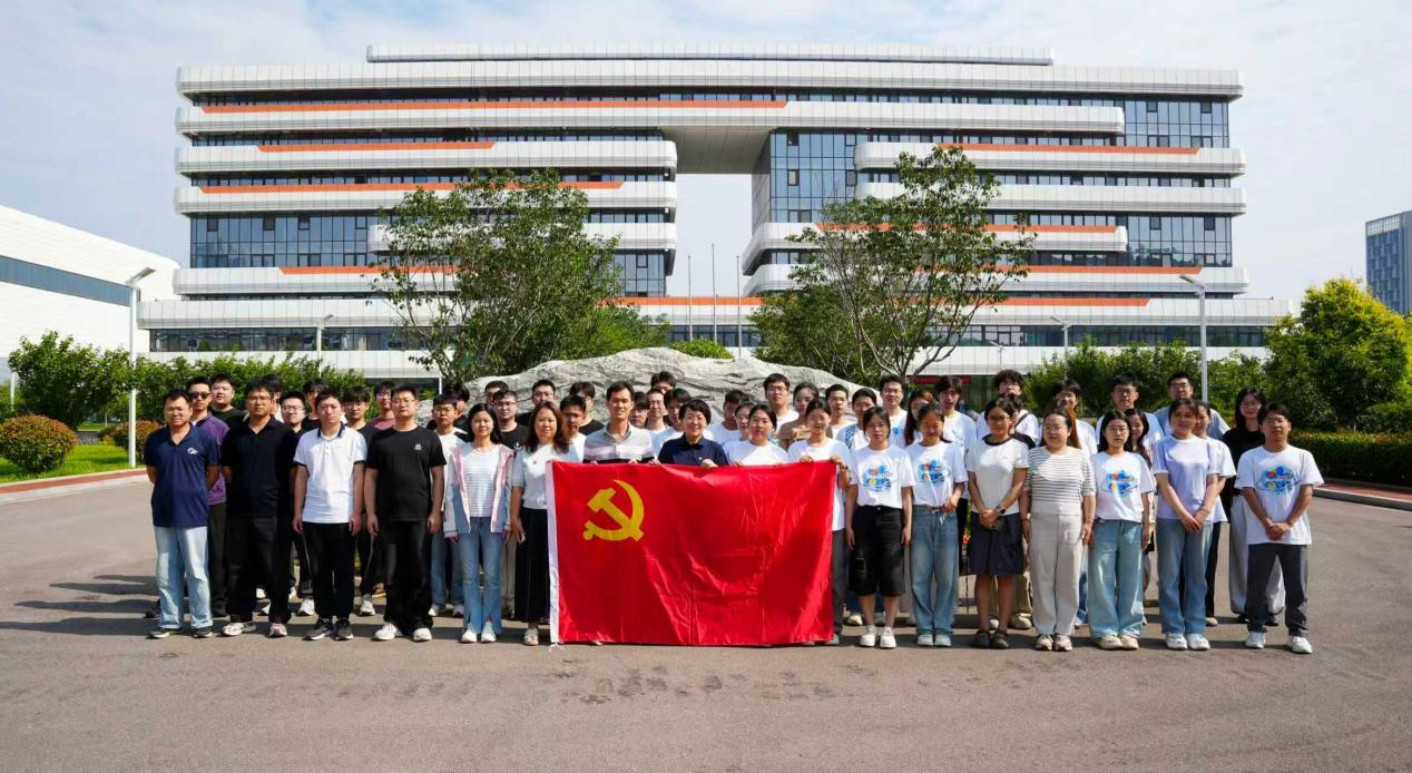 澳门云顶国际app