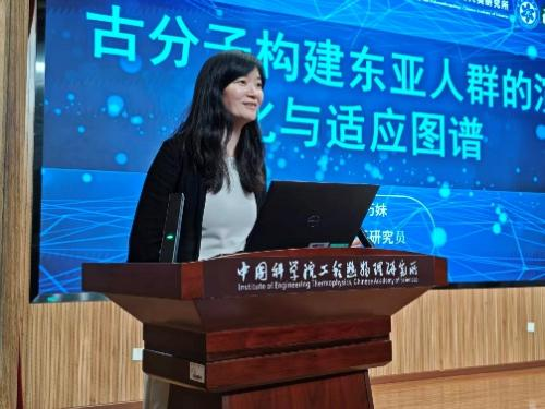 澳门云顶国际app