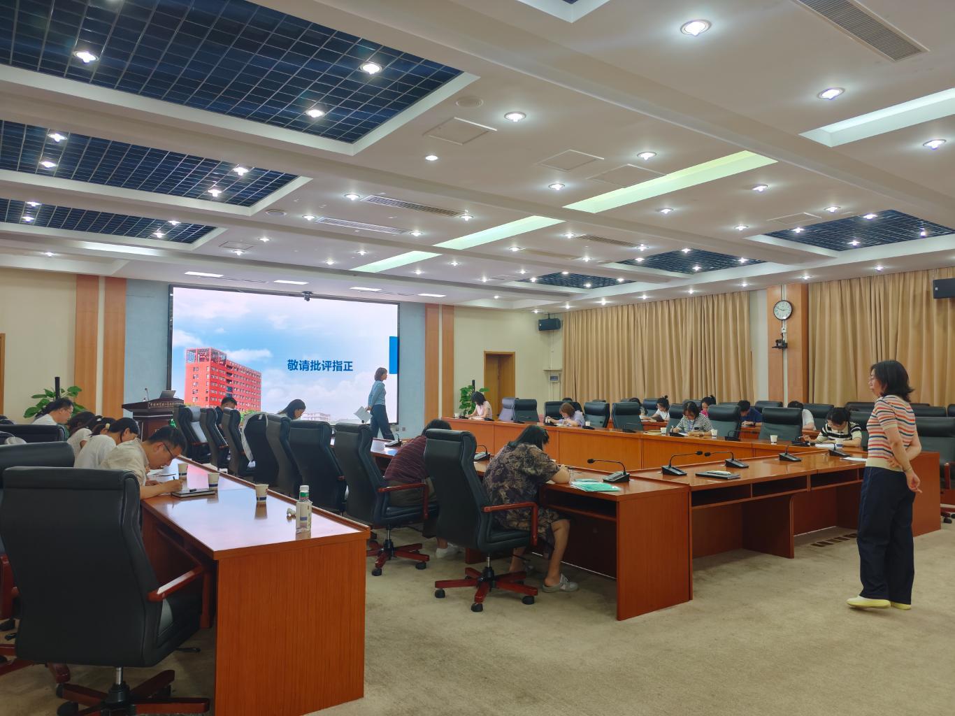 澳门云顶国际app