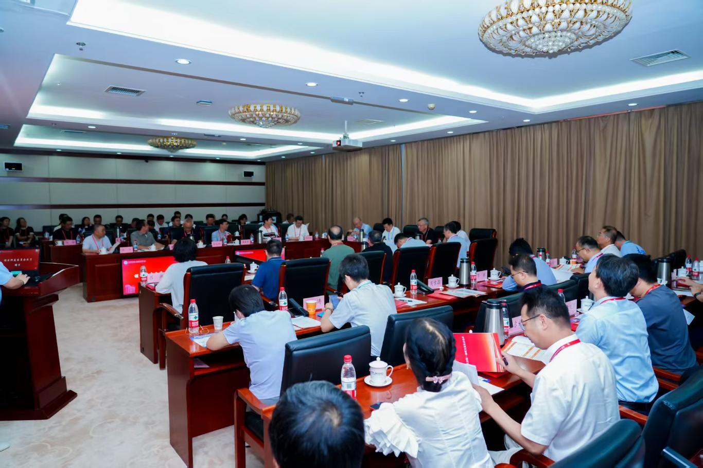澳门云顶国际app