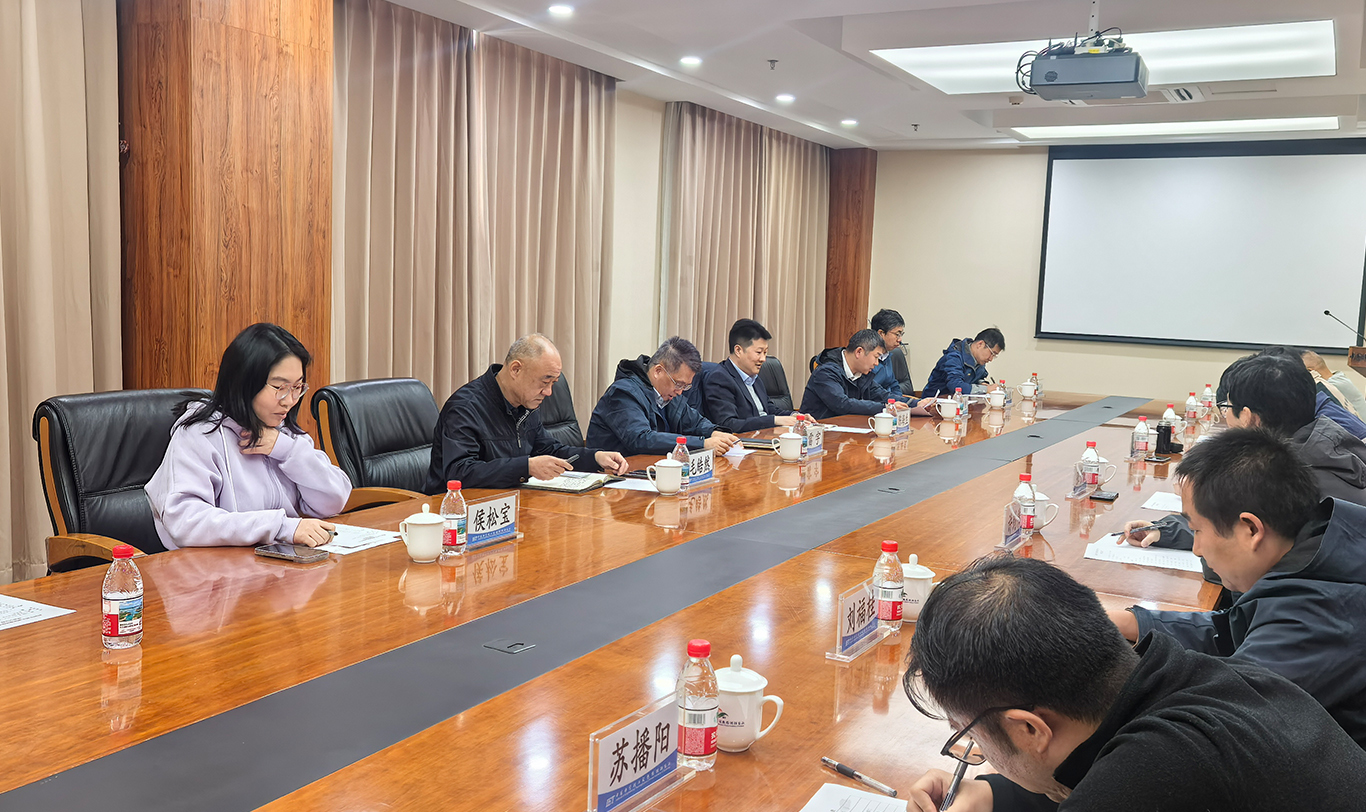 澳门云顶国际app