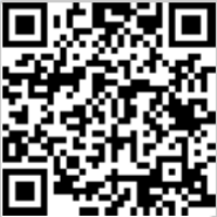 澳门云顶国际app