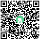 澳门云顶国际app