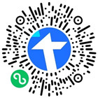 澳门云顶国际app