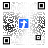 澳门云顶国际app