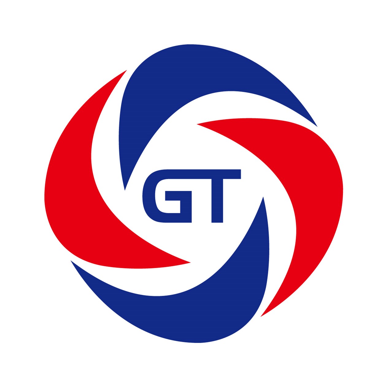 澳门云顶国际app