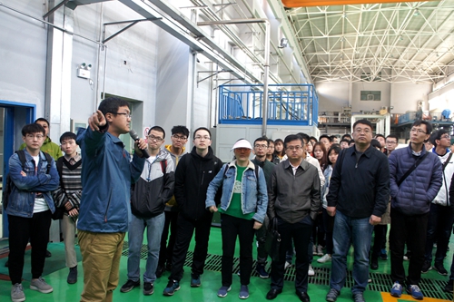 澳门云顶国际app