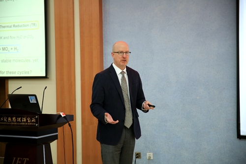 澳门云顶国际app