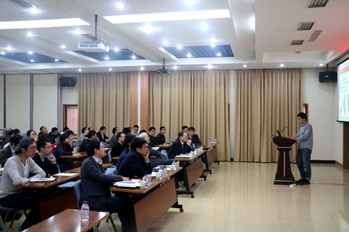 澳门云顶国际app