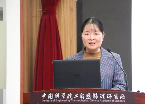 澳门云顶国际app