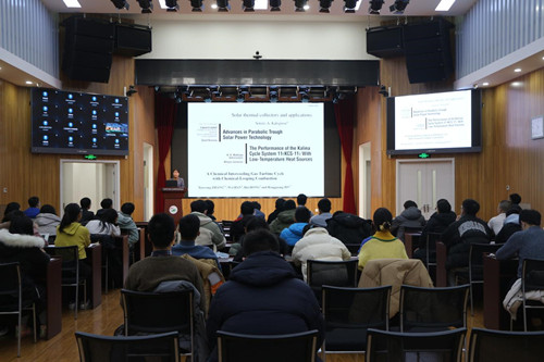 澳门云顶国际app