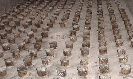 澳门云顶国际app