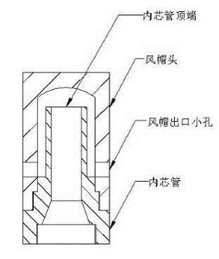 澳门云顶国际app