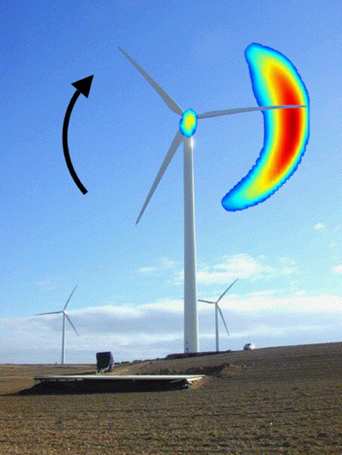 澳门云顶国际app