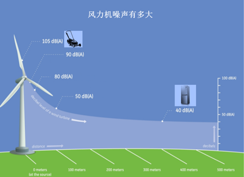 澳门云顶国际app